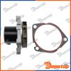 Pompe à eau pour OPEL | CPW-PL-048, 1334147